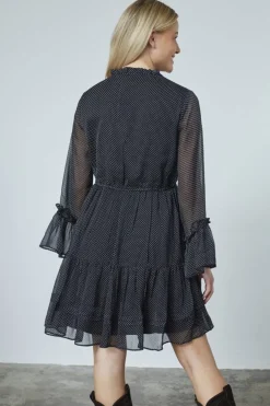 Ufana-Dr1 19129*Sisters Point Online