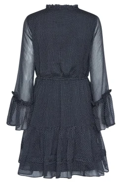 Ufana-Dr1 19129*Sisters Point Online