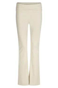 Ulianna Leggings Pants 167091*Neo Noir Hot