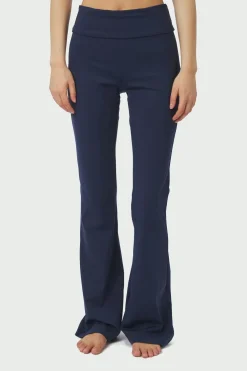 Neo Noir Ulianna Leggings Pants 167091< Træningstøj|Bukser, Jeans & Leggings