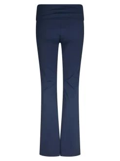 Neo Noir Ulianna Leggings Pants 167091< Træningstøj|Bukser, Jeans & Leggings