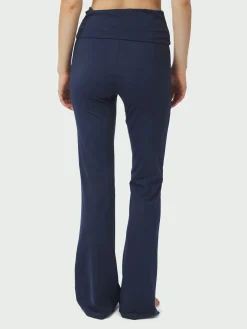 Neo Noir Ulianna Leggings Pants 167091< Træningstøj|Bukser, Jeans & Leggings