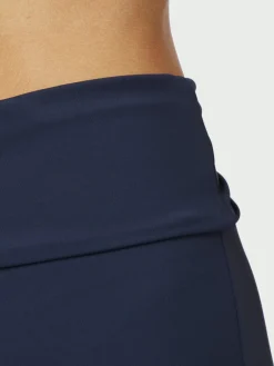 Neo Noir Ulianna Leggings Pants 167091< Træningstøj|Bukser, Jeans & Leggings