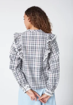 Ulima-Sh 19097*Sisters Point Outlet