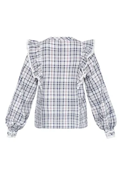 Ulima-Sh 19097*Sisters Point Outlet