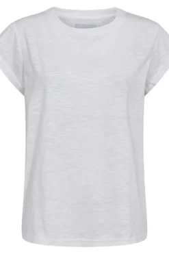 Ulla-Tshirt*Liberte Hot