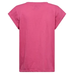 Liberte Ulla-Tshirt< T-Shirts & Toppe