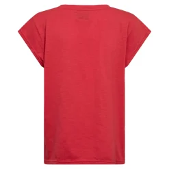 Ulla-Tshirt*Liberte Discount