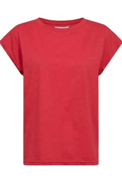 Ulla-Tshirt*Liberte Discount