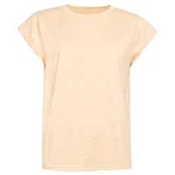 Ulla-Tshirt*Liberte Outlet