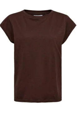 Ulla-Tshirt*Liberte Clearance