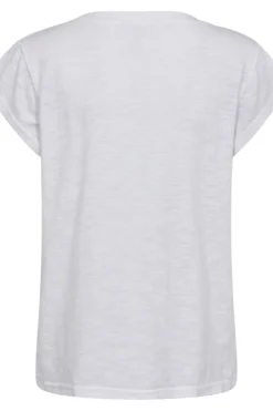 Ulla-Tshirt*Liberte Discount