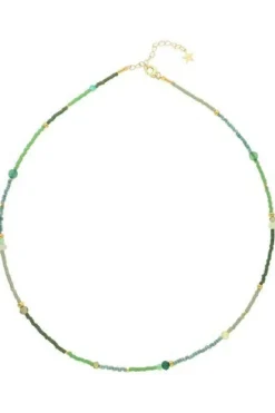 Ulrikke*Nuni Copenhagen