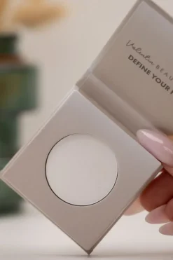 Valentin Beautyline Ultimate Flawless< Pudder