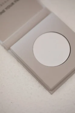 Valentin Beautyline Ultimate Flawless< Pudder