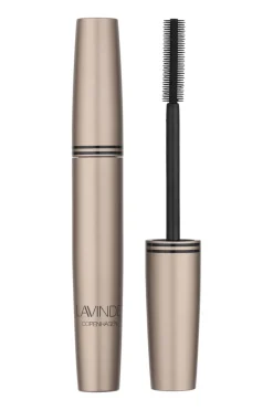 Ultimate Length Mascara*Lavinde Copenhagen Clearance