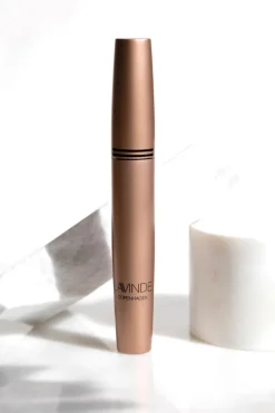 Ultimate Length Mascara*Lavinde Copenhagen Clearance