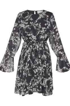 Sisters Point Umana-Dr 19118< Kjoler