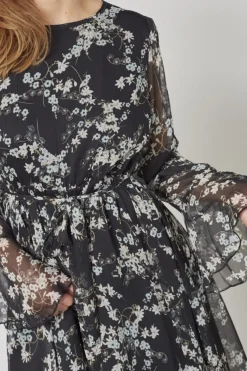 Sisters Point Umana-Dr 19118< Kjoler