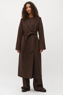 MbyM Umia-M 44470508< Overtøj & Jakker