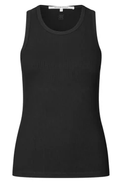 Under Tank Top 60175*Second Female Best