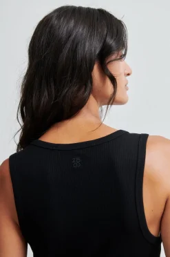 Under Tank Top 60175*Second Female Best