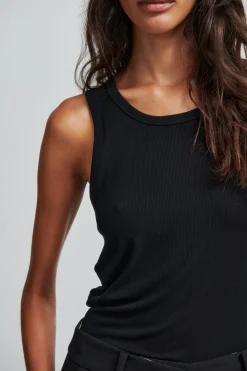 Under Tank Top 60175*Second Female Best