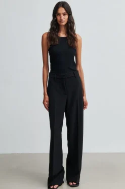 Under Tank Top 60175*Second Female Best