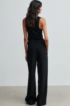 Under Tank Top 60175*Second Female Best