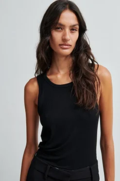 Under Tank Top 60175*Second Female Best