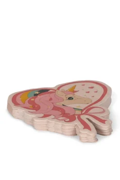 Konges Sløjd Napkins Fsc< Ting Til Køkkenet