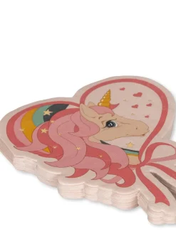 Konges Sløjd Napkins Fsc< Ting Til Køkkenet