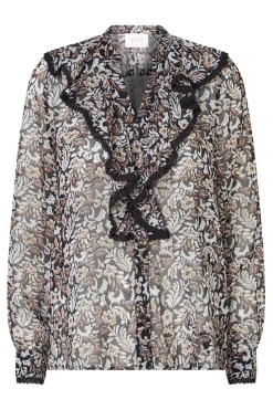 Unina-Sh 19112*Sisters Point Online