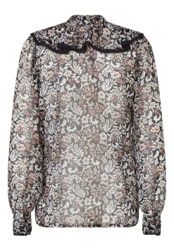 Unina-Sh 19112*Sisters Point Online