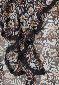 Unina-Sh 19112*Sisters Point Online