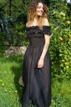 Urban Dress C447*Cras Online