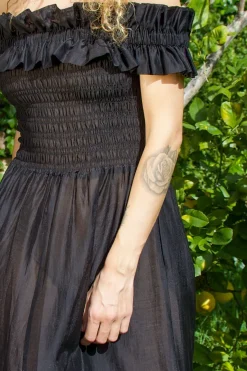 Urban Dress C447*Cras Online