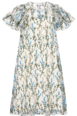 Urilanca 255130325520*Munthe Hot