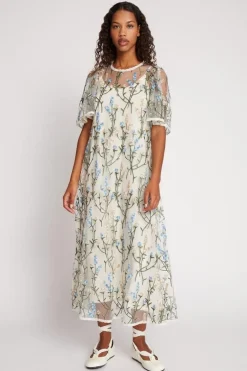 Urilanca 255130325520*Munthe Hot