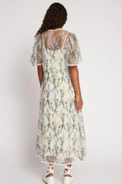 Urilanca 255130325520*Munthe Hot