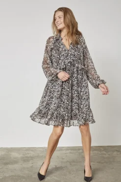 Sisters Point Usar-Dr1 19113< Kjoler