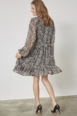 Sisters Point Usar-Dr1 19113< Kjoler