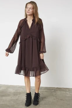 Usar-Dr 19095*Sisters Point Discount