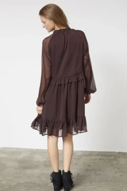 Usar-Dr 19095*Sisters Point Discount