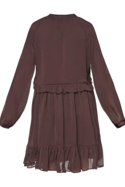 Usar-Dr 19095*Sisters Point Discount