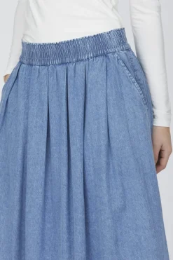 Sisters Point Usla-L.Sk2 18403< Nederdele