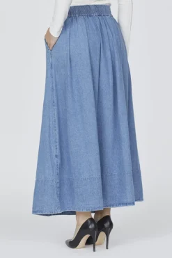 Sisters Point Usla-L.Sk2 18403< Nederdele