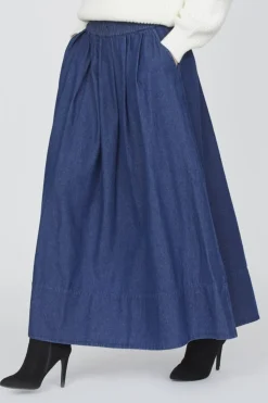 Sisters Point Usla-L.Sk2 18403< Sæt 🛍️|Nederdele