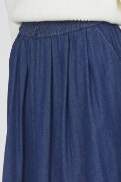 Sisters Point Usla-L.Sk2 18403< Sæt 🛍️|Nederdele