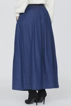 Sisters Point Usla-L.Sk2 18403< Sæt 🛍️|Nederdele